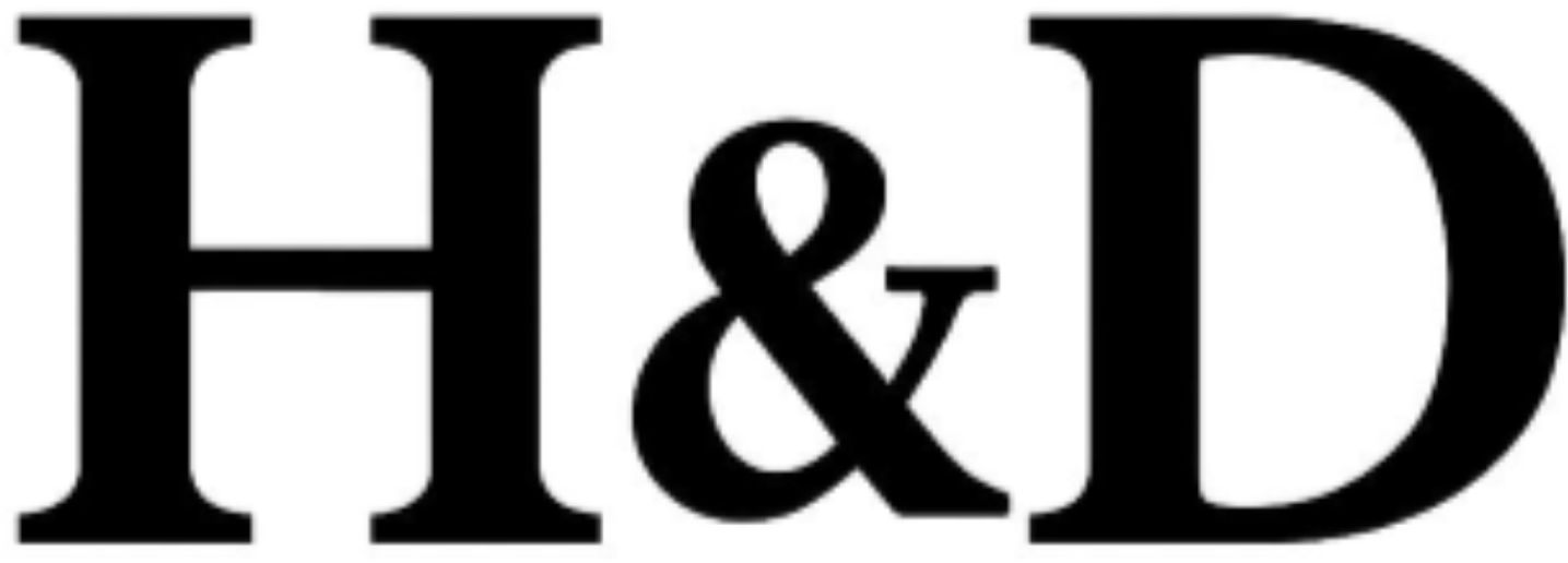 cropped صورة واتساب بتاريخ 111.png