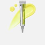 Celimax Retinal Shot Tightening Booster