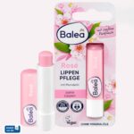 Balea Fairy Tale Lippenpflege Lip Balm Limited Edition
