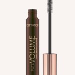 Catrice Pure Volume Magic Brown Mascara