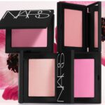 NARS Blush