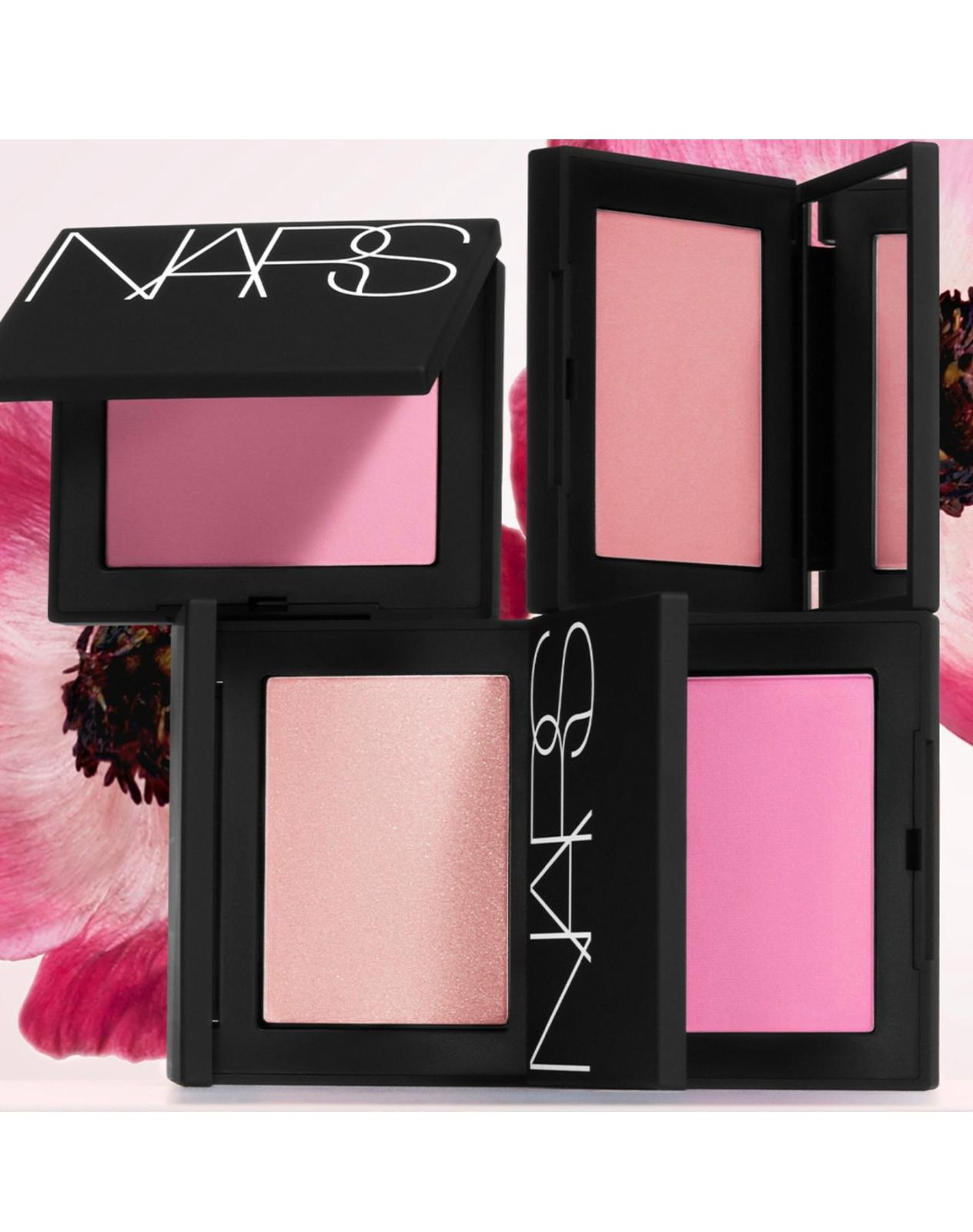 WhatsApp Image 2026-05-01 at 23.18.42 NARS Blush - الصورة 1