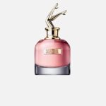 عطر سكاندال من جان بول غوتييه للنساء – Scandal Jean Paul Gaultier Eau de Parfum