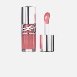 YSL Loveshine Candy Glow Lip Gloss
