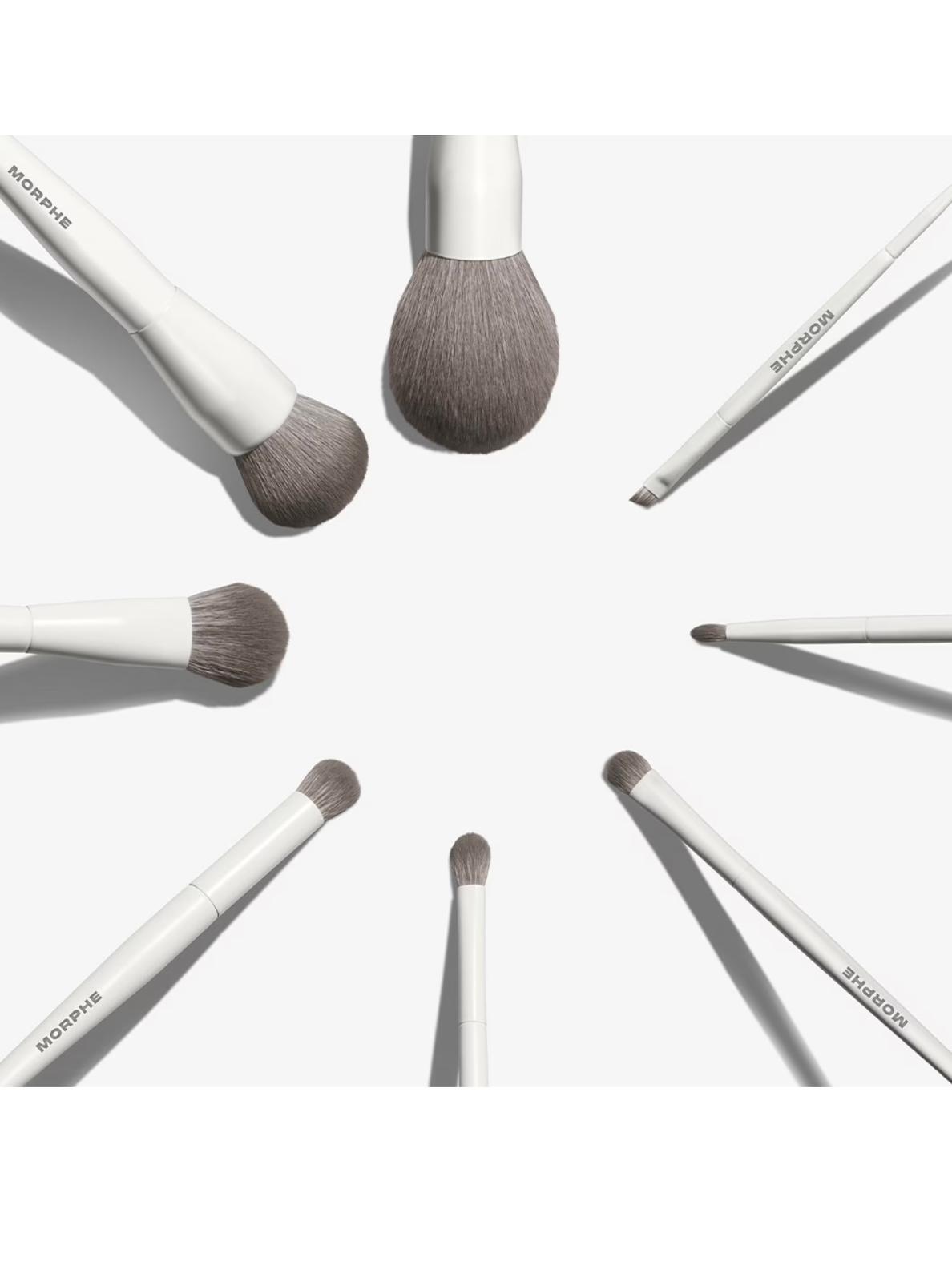 WhatsApp Image 2026-05-08 at 03.11.57 (1) Morphe Best Of Blends Face & Eye Brush Set - الصورة 1