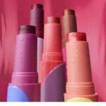 Benefit Dew-La-La Glow Blush Stick
