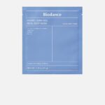 Biodance Real Deep Mask Collection