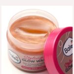 Balea Styling Glow Wax