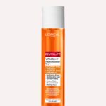 L’Oréal Paris Revitalift Vitamin C Pore Refining Toner 180ml (نسخة)
