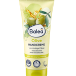 Balea Olive Handcreme – كريم اليدين بزيت الزيتون